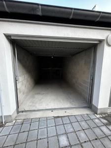 Heliot - Superbe appartement T3 avec balcon et parking