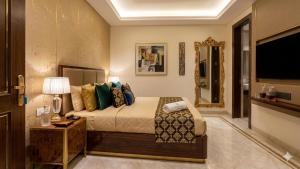 Hotel Marina Premium Near IGI Airport Delhi