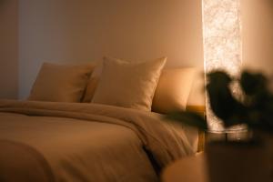 AYA Takamatsu 202&303, June SALE, Hideaway, Art, Serenity&Timeless Retreat