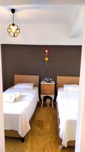 Haluk Otel