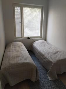 3 rooms kitchen sauna Joensuu Downtown South