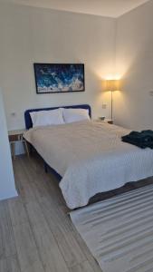 Vedo apartment 3 Тячів