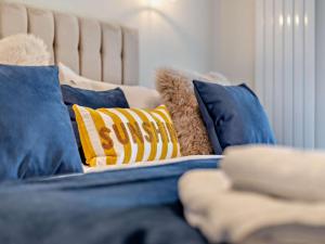 1 Bed in Carlisle oc-94538