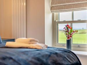 1 Bed in Carlisle oc-94538