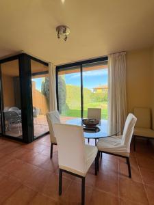 Villa Torremirona Resort Palmeras