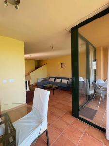 Villa Torremirona Resort Palmeras