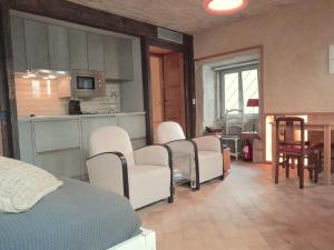 Montebelo Bakery House by the River in Porto