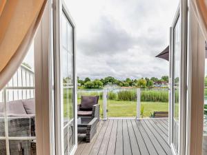 3 Bed in Cirencester oc-90082