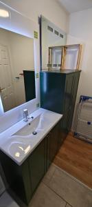 Clonakilty Holiday Home