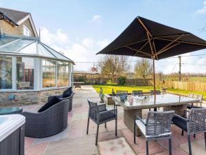 5 Bed in Bicester oc-87367