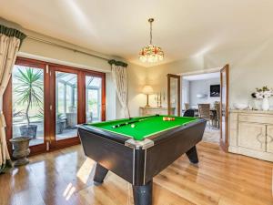 5 Bed in Bicester oc-87367
