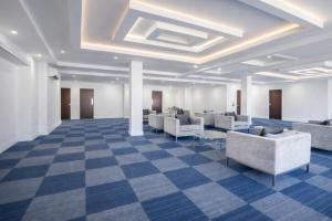 1st Place Hotel Decatur I-20 East Atlanta