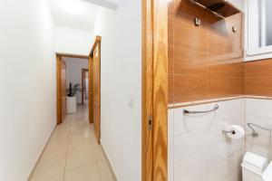 Las Canteras Beach 365 days By Canarias Prime Homes