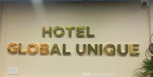 Hotel Global Unique