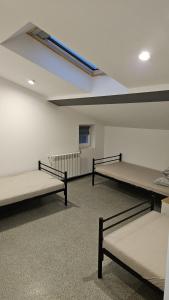 KWATEROMAT noclegi gościnne i pracownicze