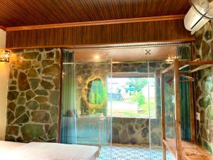 Rocky Mountain Ecology