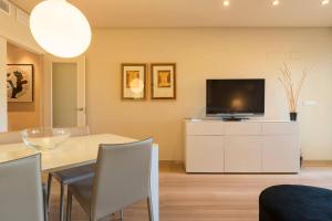 Residencial Mármara - Oasis en Jávea Arenal