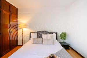 Baía Apartment - Two-bedroom Apartment with Sea View by Wanderlust Madeira