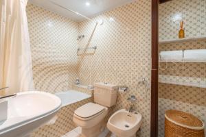 Baía Apartment - Two-bedroom Apartment with Sea View by Wanderlust Madeira