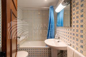 Baía Apartment - Two-bedroom Apartment with Sea View by Wanderlust Madeira