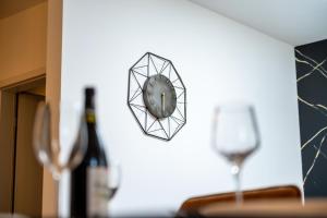 MoHost Balance Apartments - Complex Qualis Brasov