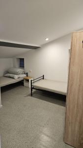 KWATEROMAT noclegi gościnne i pracownicze