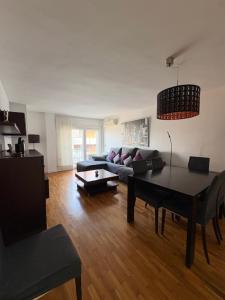 Dalí City Apartamento