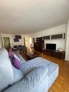 Dalí City Apartamento