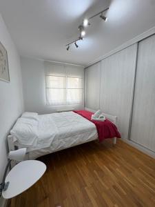 Dalí City Apartamento