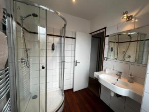 Hôtel La Gibecière