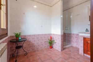 B&B Gassa d'Amante img3