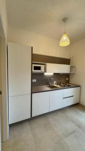 BEACH HOUSE STEFI img11