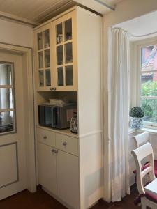 Haus am Kurpark 1a