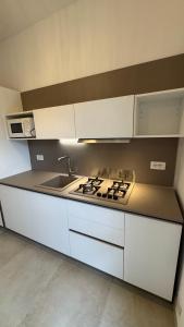 BEACH HOUSE STEFI img12