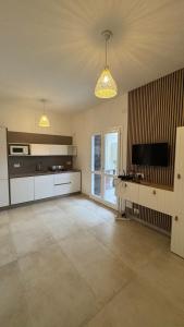 BEACH HOUSE STEFI img15