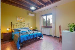 B&B Gassa d'Amante img14