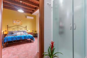 B&B Gassa d'Amante img20