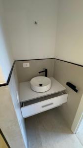 BEACH HOUSE STEFI img19