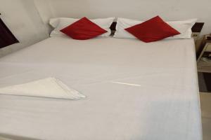 Hotel Zaika Inn