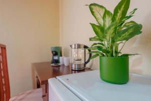 B&B Gassa d'Amante img22