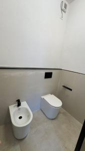 BEACH HOUSE STEFI img20