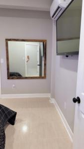 lux Apartament Tampa