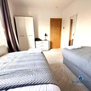 Buttermere House By Blue Skies Stays