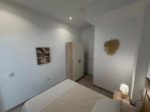 Apartamentos Los Molinos, Centro de La Puebla de Cazalla