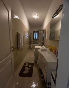 casa fantastica - confort