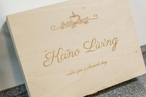 Comfort Suite 02 I Smart-TV I Terrasse I WiFi