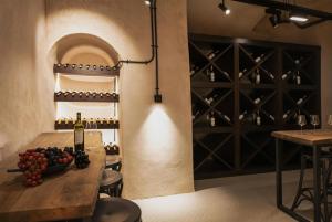 Canopy By Hilton Istanbul Taksim