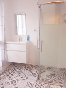 Top Apartment in Vincennes -SV71- city center