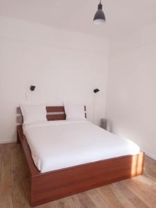 Top Apartment in Vincennes -SV71- city center
