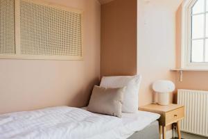 Odense Doublex Penthouse